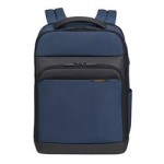 Samsonite Kf9-01-004 15.6
