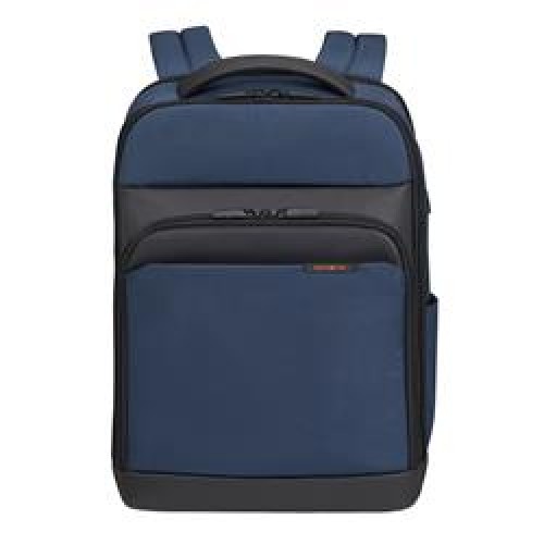 Samsonite Kf9-01-004 15.6