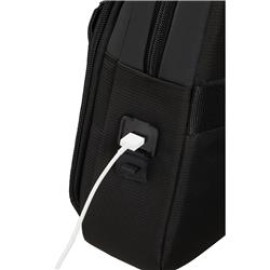 Samsonite Kf9-09-001 14.1