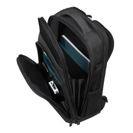 Samsonite Kf9-09-004 15.6