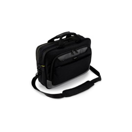 Targus TCG455 CityGear 14