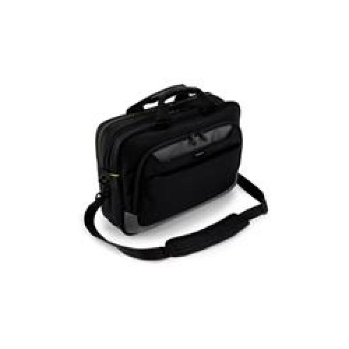 Targus TCG455 CityGear 14