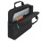 Mack Mcc-603 15.6 UNICITY 3.0 Notebook Çantası Siyah