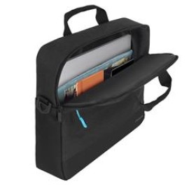 Mack Mcc-603 15.6 UNICITY 3.0 Notebook Çantası Siyah