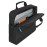 Mack Mcc-603 15.6 UNICITY 3.0 Notebook Çantası Siyah