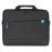 Mack Mcc-603 15.6 UNICITY 3.0 Notebook Çantası Siyah