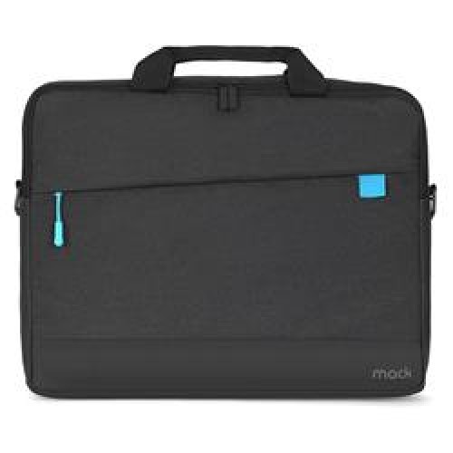 Mack Mcc-603 15.6 UNICITY 3.0 Notebook Çantası Siyah