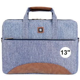 Minbag 545-04 13