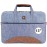 Minbag 545-04 13