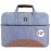 Minbag 545-04 13