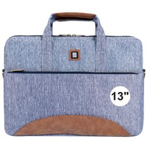 Minbag 545-04 13
