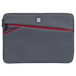 Minbag 528-04 10.5
