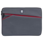 Minbag 528-04 10.5