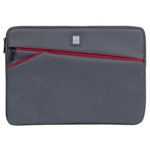 Minbag 528-04 10.5