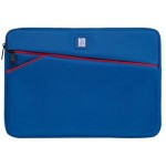 Minbag 528-06 10