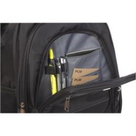 Plm Case Cosmic 17