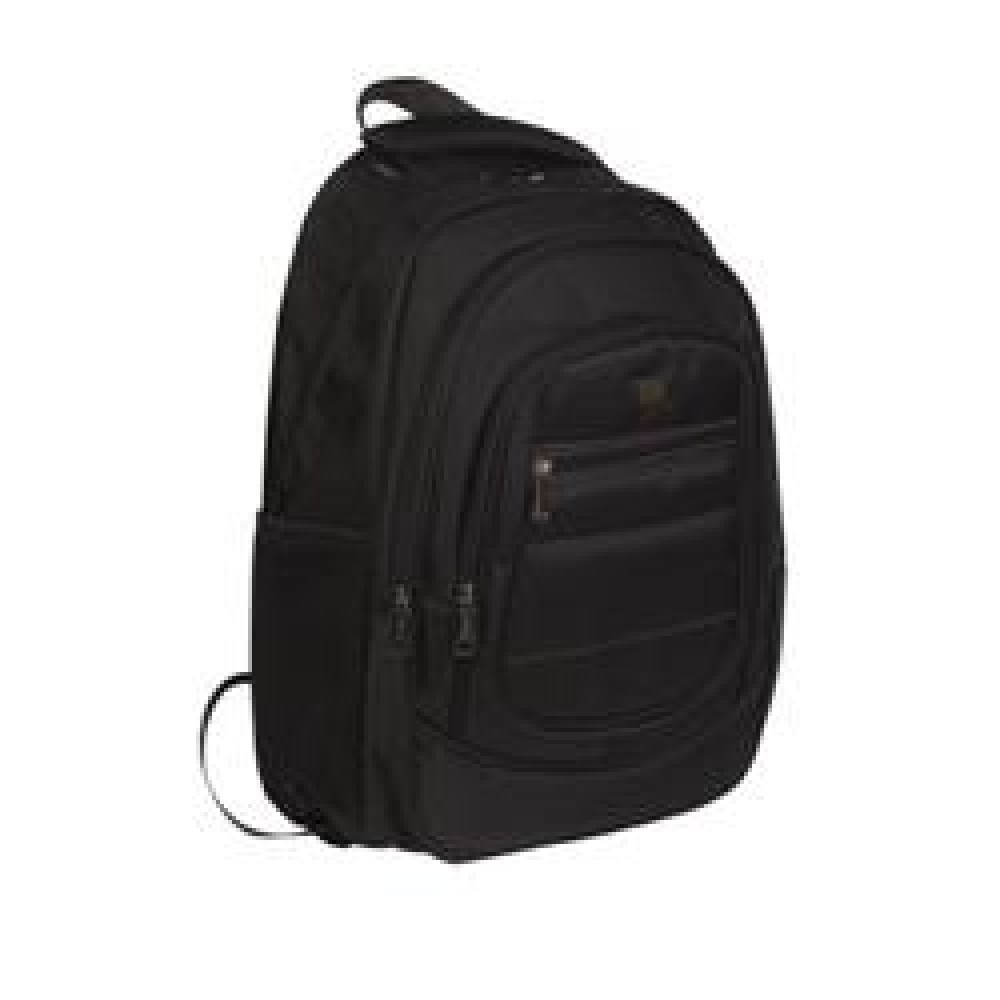 Plm Case Cosmic 17