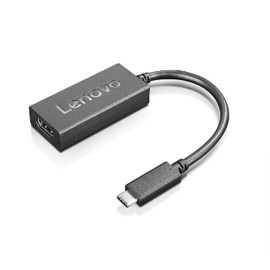 Lenovo 4X90R61022 USB-C to HDMI Dönüştürücü