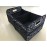 Mack MCC-5001  Desenli Easygo Bagaj Organizer Gri