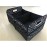 Mack MCC-5001  Desenli Easygo Bagaj Organizer Gri