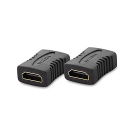 S-link SL-HH59 SL-HH59 HDMI F TO HDMI F Adaptör