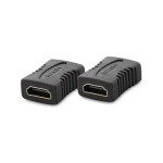 S-link SL-HH59 SL-HH59 HDMI F TO HDMI F Adaptör