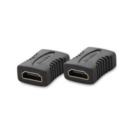 S-link SL-HH59 SL-HH59 HDMI F TO HDMI F Adaptör