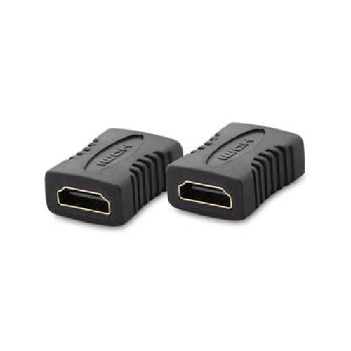 S-link SL-HH59 SL-HH59 HDMI F TO HDMI F Adaptör