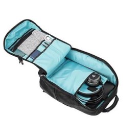 Aerocool ThunderX3 B15 15.6