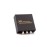 S-link SL-HRC3 HDMI To RCA AV Çevirici Adaptör