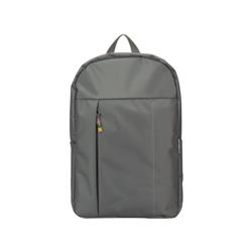 Plm Oslo Notebook Sırt Çantası 15.6