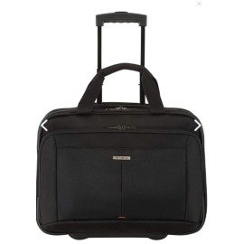 Samsonite  CM5-09-008 17.3