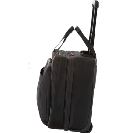 Samsonite  CM5-09-008 17.3