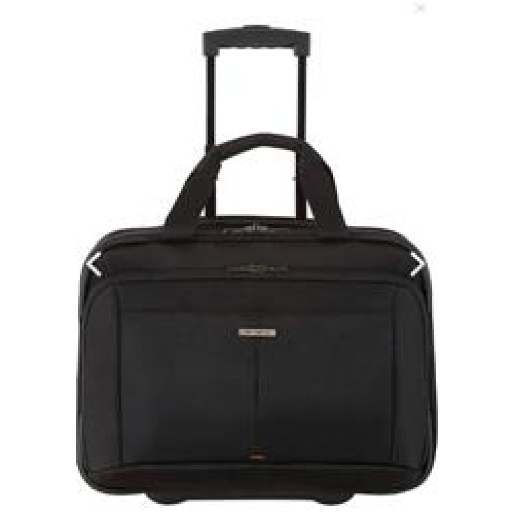 Samsonite  CM5-09-008 17.3