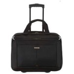 Samsonite  CM5-09-008 17.3