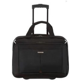 Samsonite  CM5-09-008 17.3