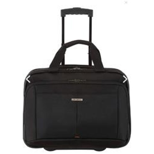 Samsonite  CM5-09-008 17.3