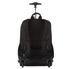 Samsonite  CM5-09-009 15.6