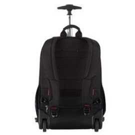 Samsonite  CM5-09-009 15.6
