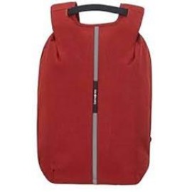 Samsonite KA6-10-001 15,6 Securipak Notebook Sırt ..