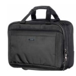 Samsonite  CM5-09-108 17.3
