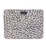 Mack MCC-6104 13-14 Vivid notebook Sleeve Beyaz-Kahve