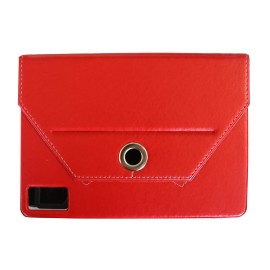 Megatech Tablet Kılıfı Universal 10-11