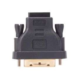 Vcom CA312 Hdmi Dişi To Dvi 24+1 Erkek Çevirici