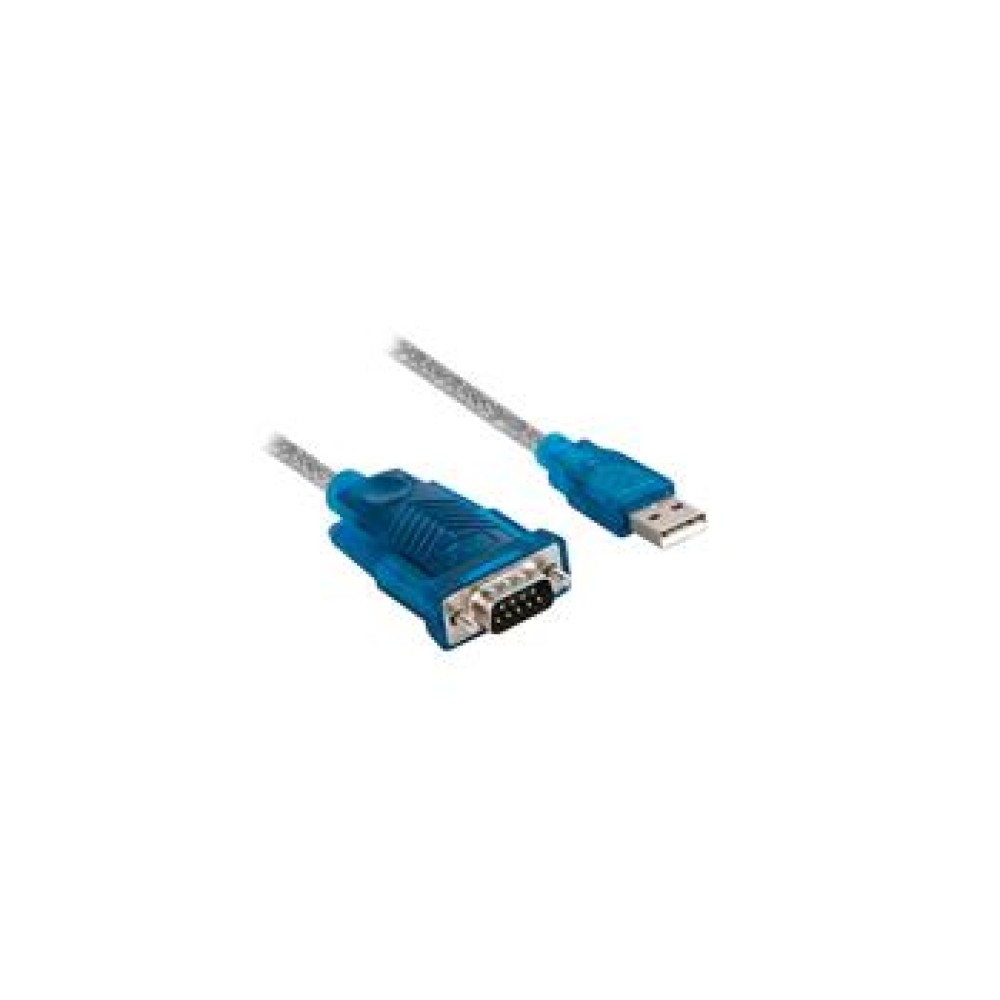 S-link SL-32T Usb To RS232 Çevirici