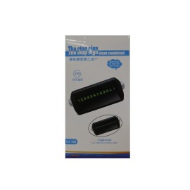 Megatech CJ-102 Telefon  Numaratörü 