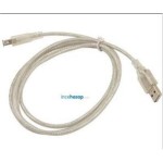 Inca IUS-01 (IUZ-01)  USB Uzatma Kablosu 1.5m Blister