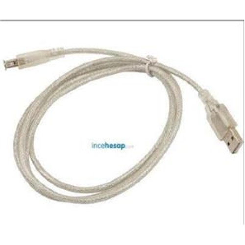 Inca IUS-01 (IUZ-01)  USB Uzatma Kablosu 1.5m Blister