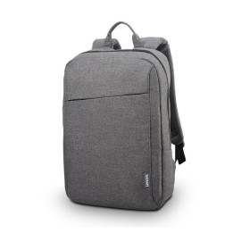 Lenovo 4X40T84058 15.6
