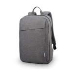 Lenovo 4X40T84058 15.6